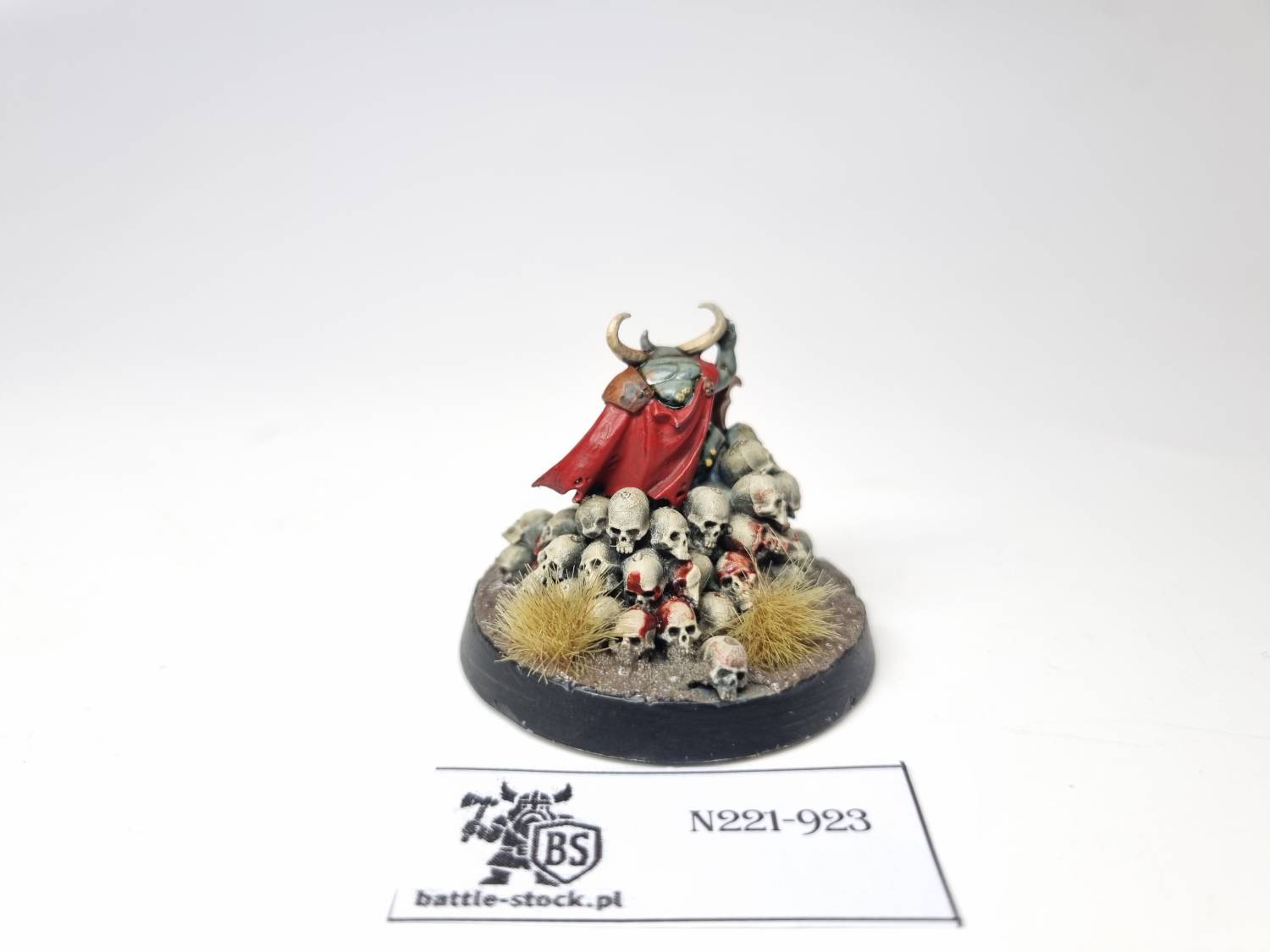 nurgling