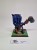 WFB O&amp;G Stone Troll