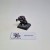 WFB Ogres Gnoblars