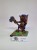WFB O&amp;G Stone Troll