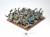 orcs regiment