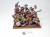 black orc regiment