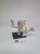 WFB O&amp;G Stone Troll