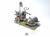 orc boar chariot