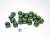 warhammer command dice