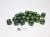 warhammer command dice