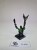 WFB O&amp;G Goblin Shaman