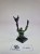 WFB O&amp;G Goblin Shaman