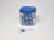 warhammer 40k maelstrom dice