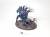 40k tyranid psychophage