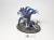 40k tyranid psychophage