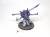 40k tyranid screamer killer - lekkie uszkodzenia