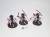 40k tyranid warriors