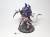 40k tyranid norm emissary
