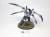 40k tyranid screamer killer