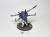 40k tyranid screamer killer