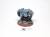 40k SW dreadnought