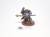 40k SW njal stormcaller