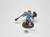 40k SW Arjac Rockfist