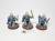 40k SW blade guard veterans