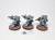 40k SW eradicators