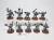 40k SW tacticals