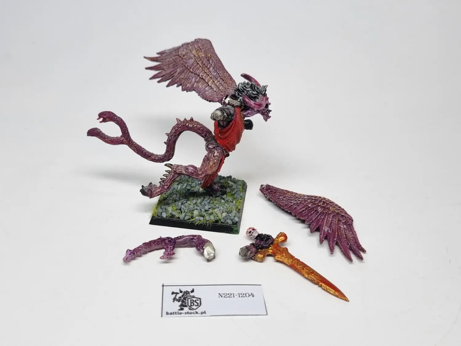 Azazel