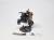 metal chaos archaon