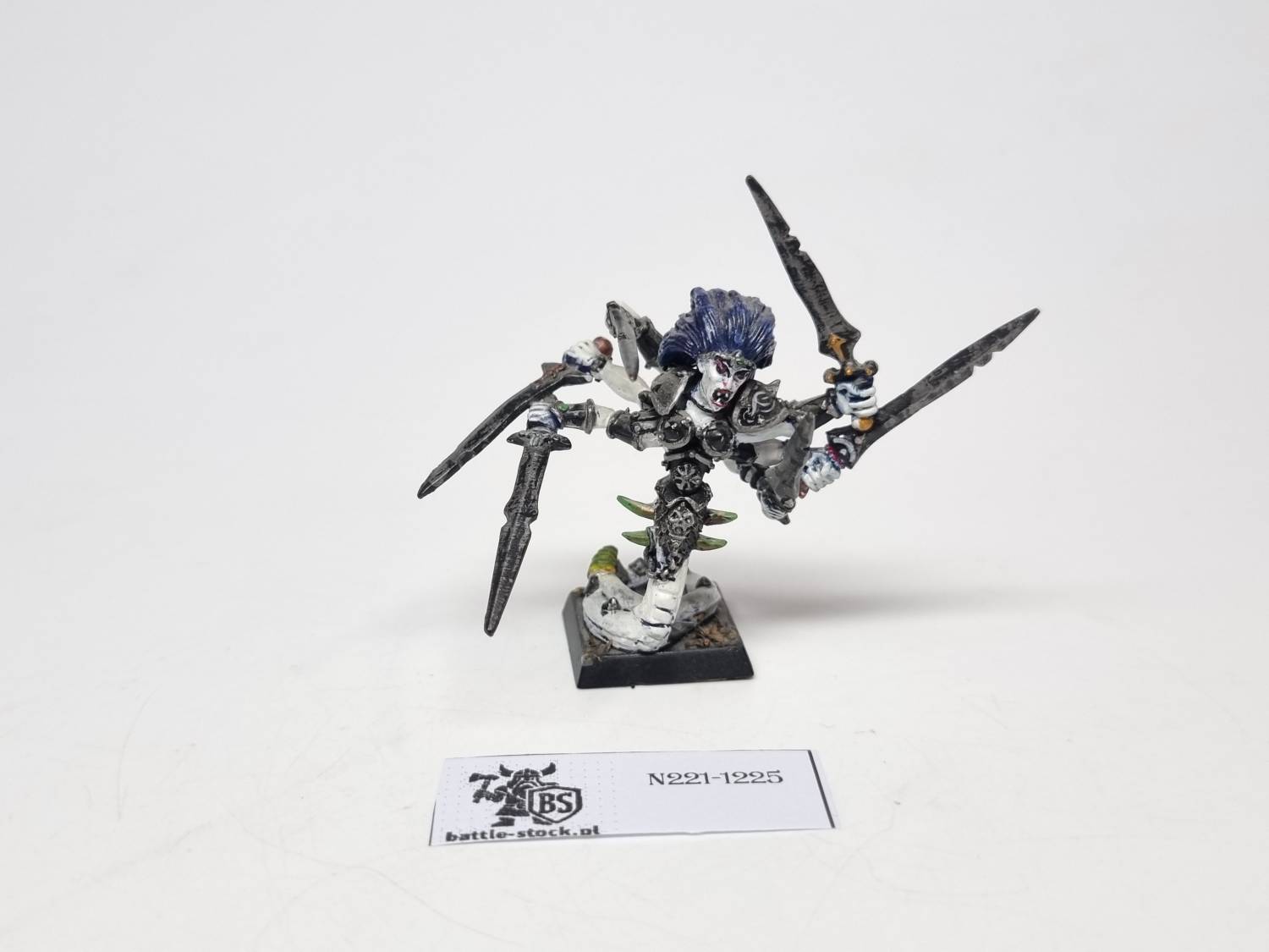 Dechala