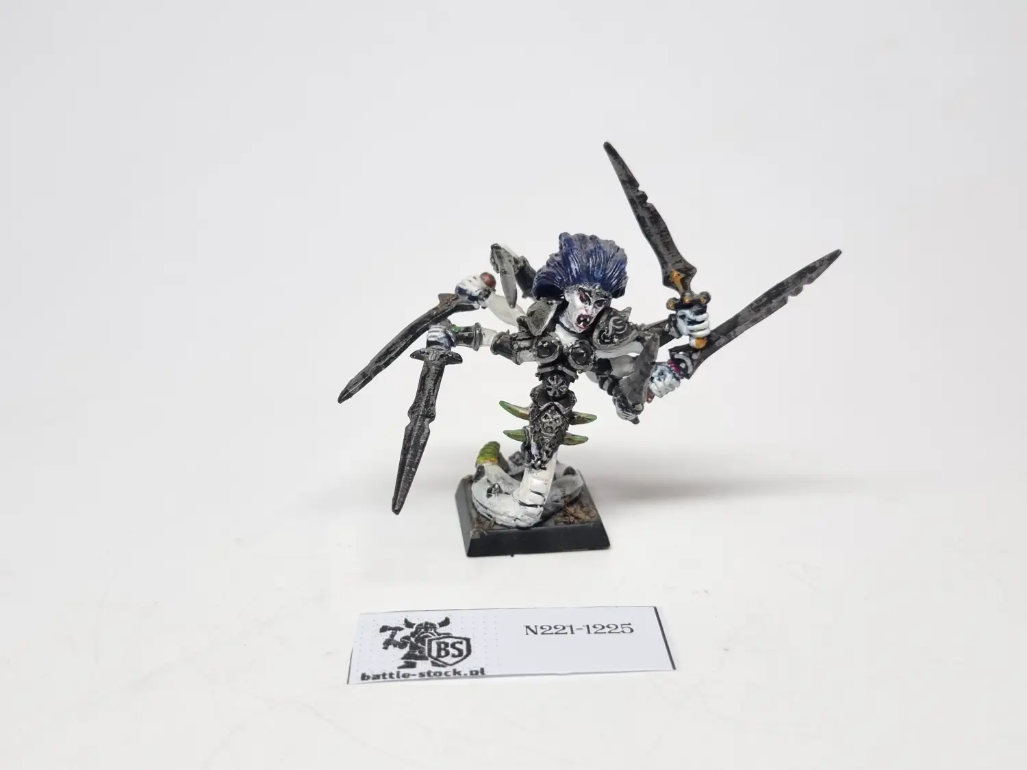 Dechala
