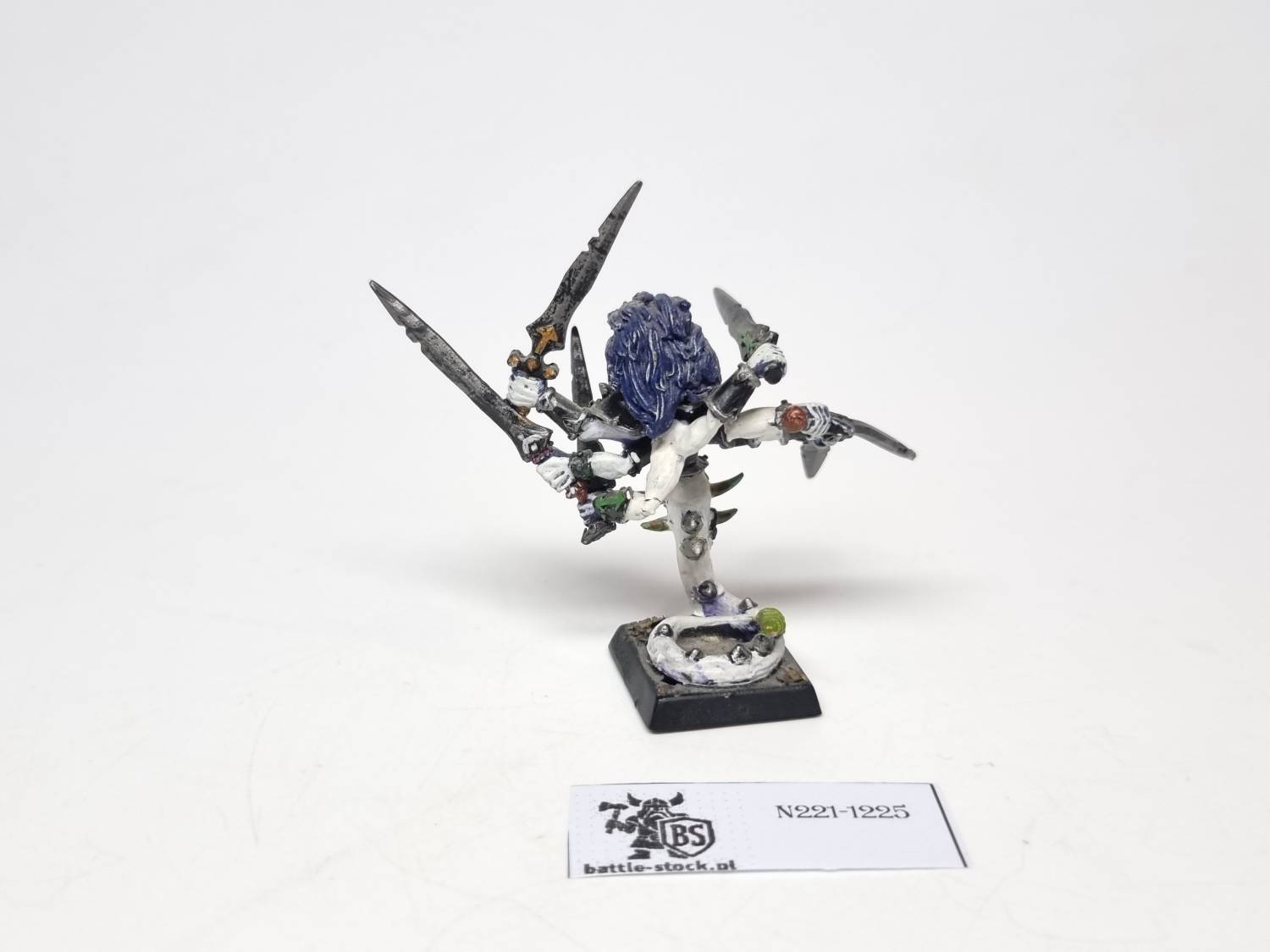 Dechala
