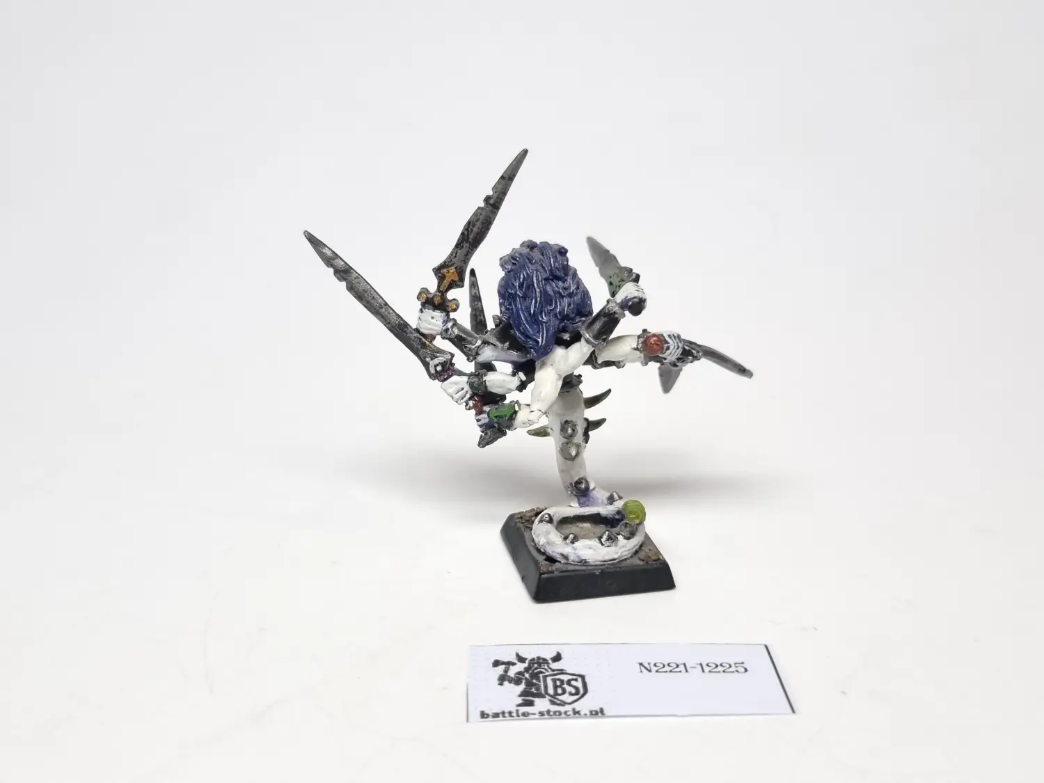 Dechala