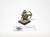 halfling metal