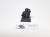 halfling metal