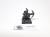 halfling metal