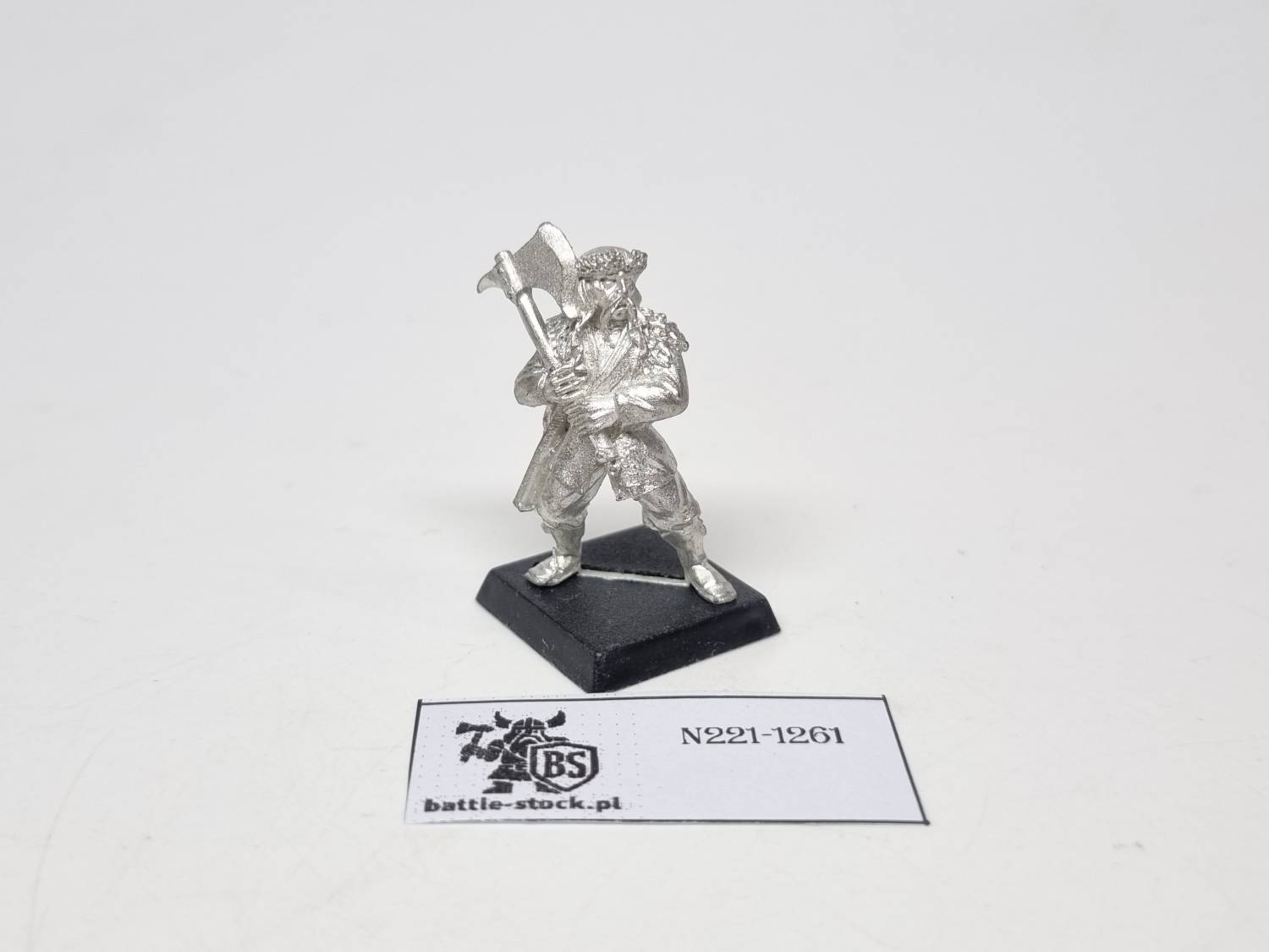kislev kossar
