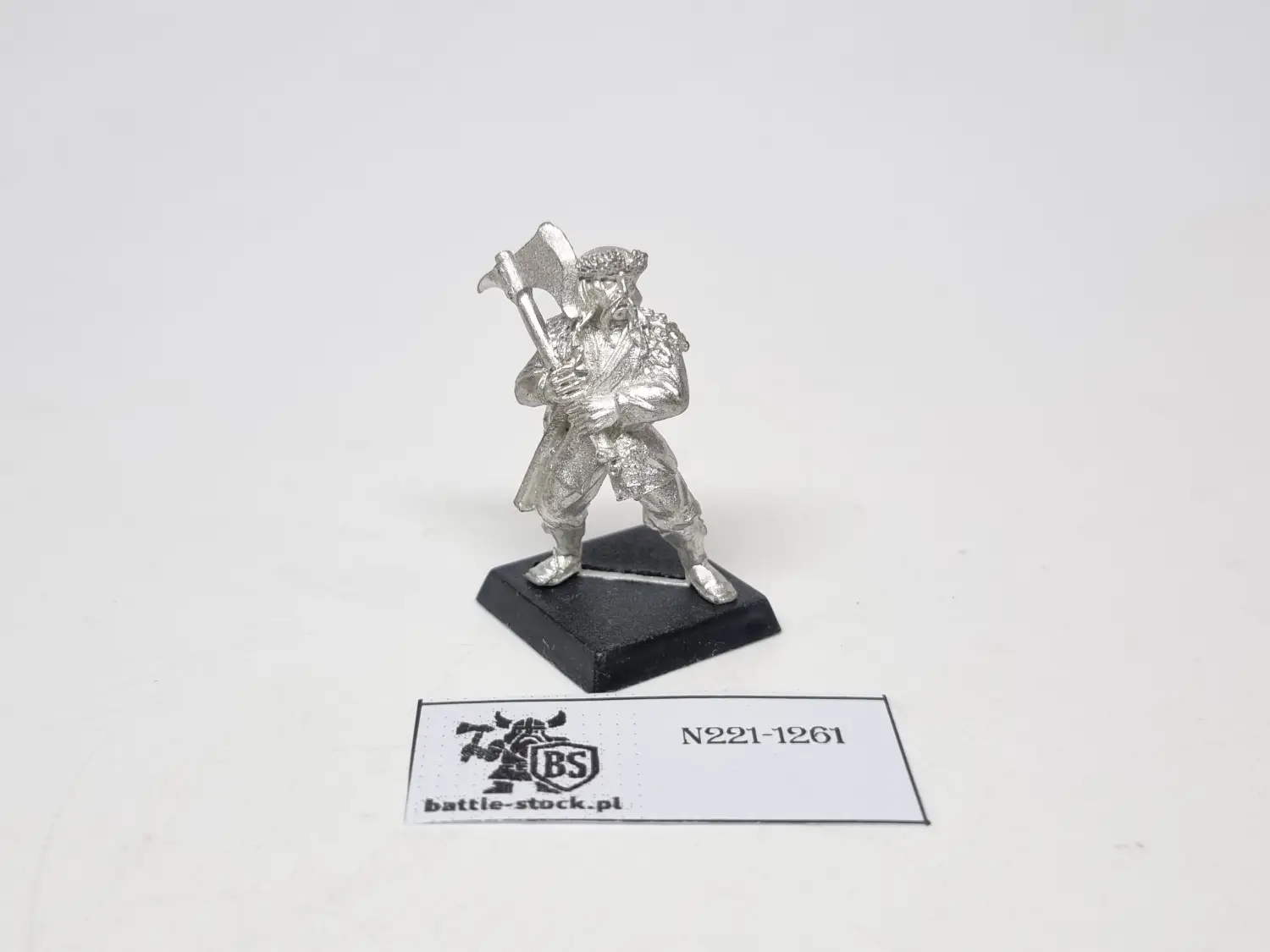 kislev kossar