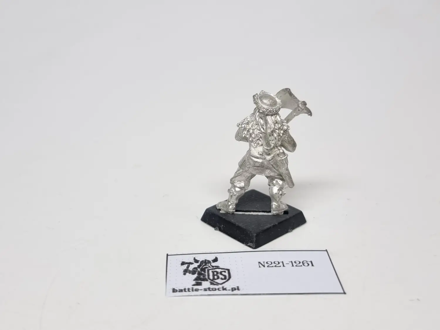 kislev kossar