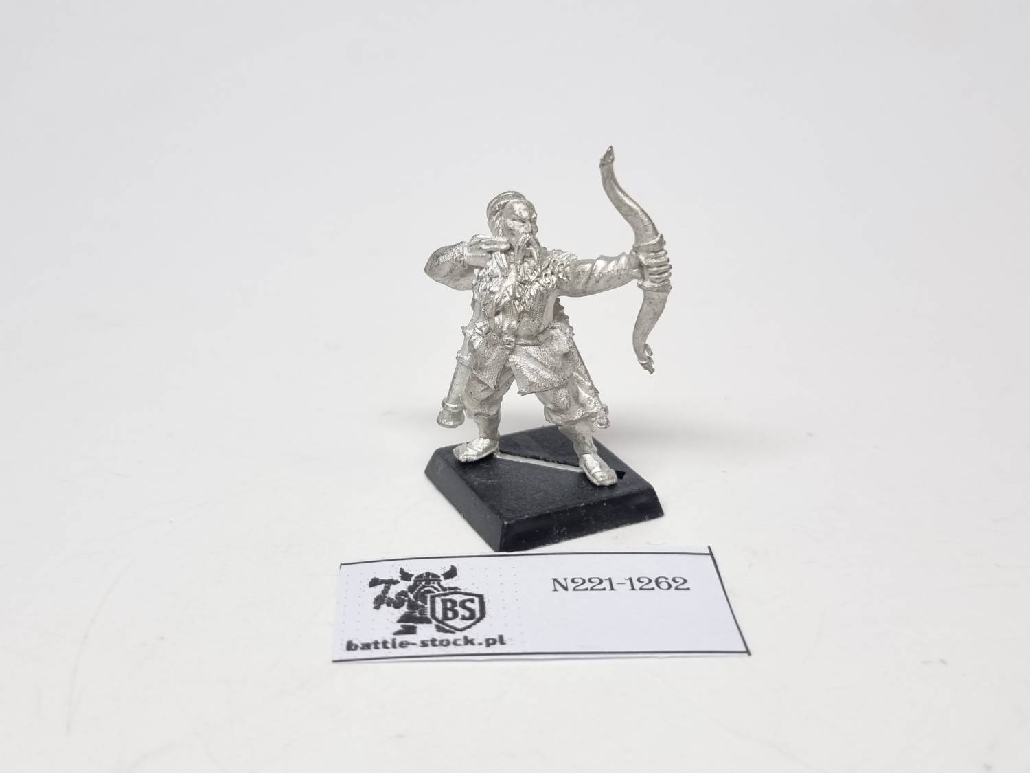 kislev kossar