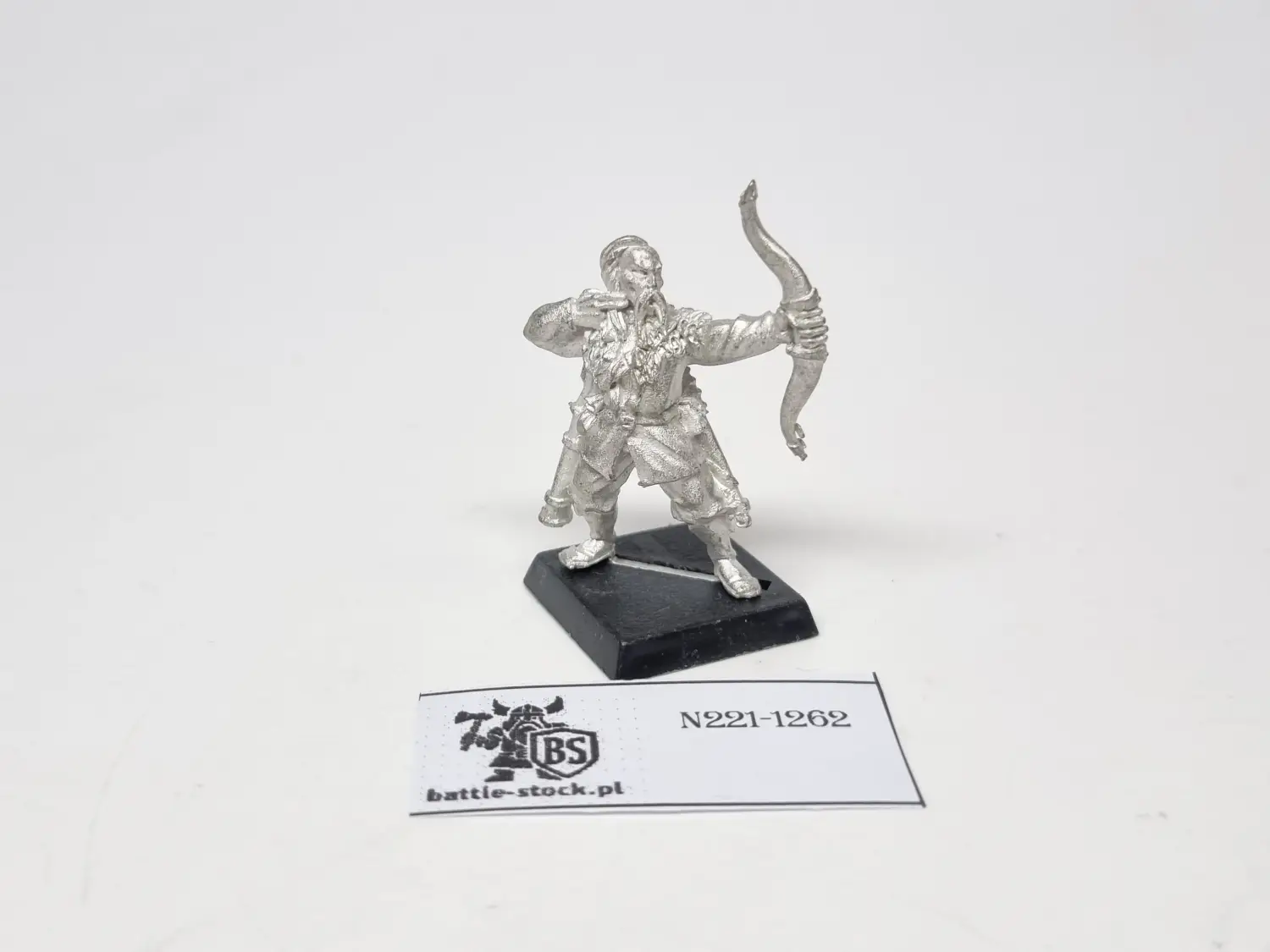 kislev kossar