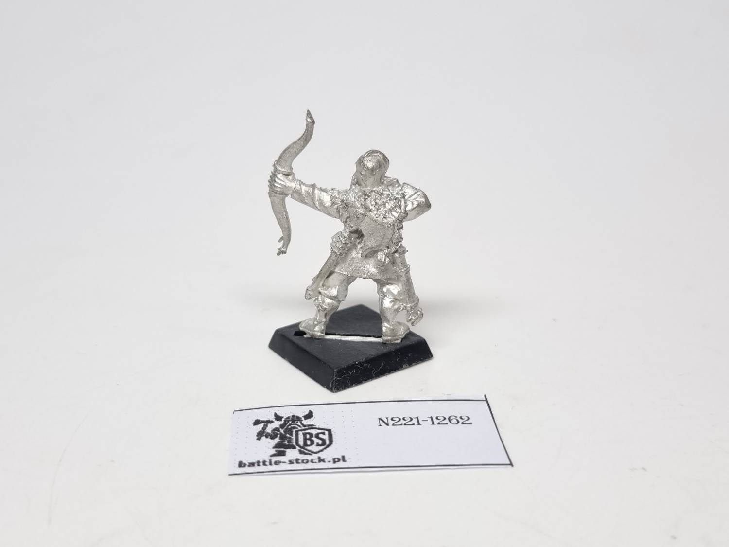 kislev kossar