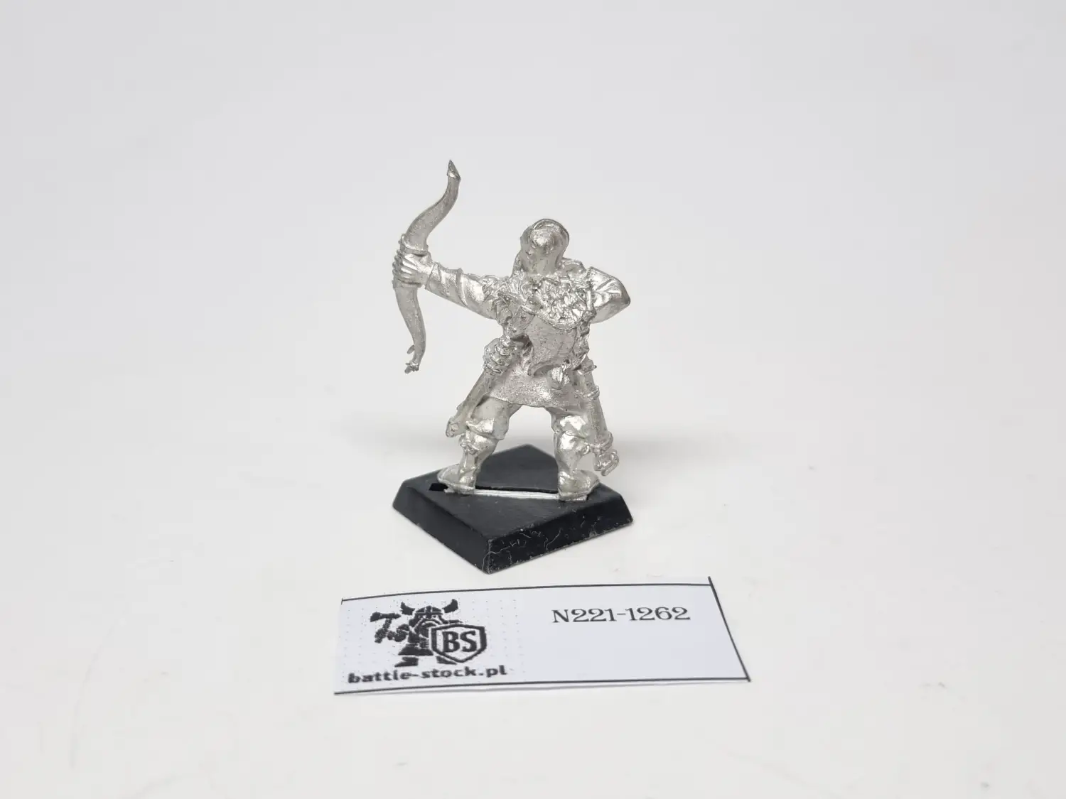 kislev kossar