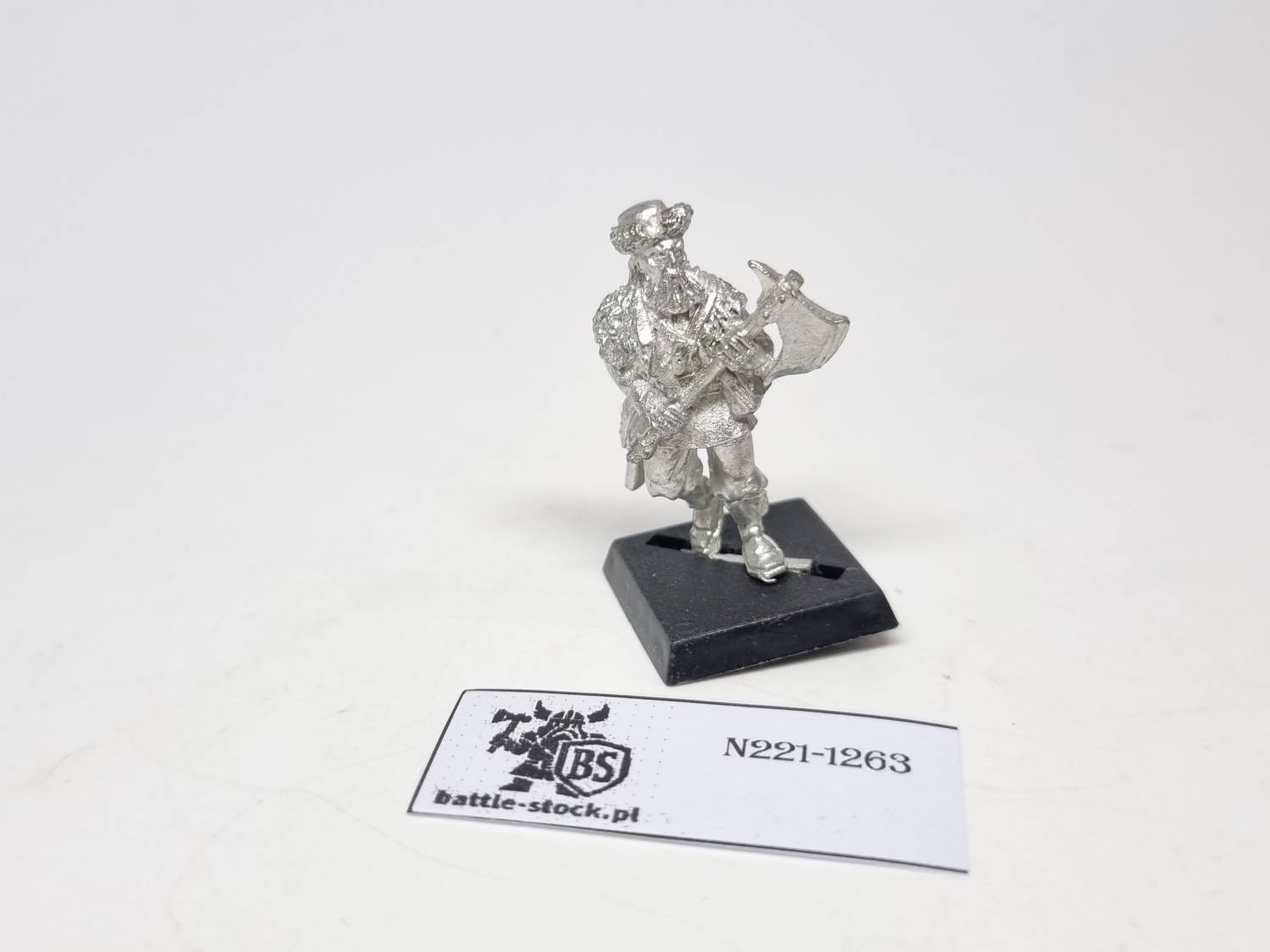 kislev kossar