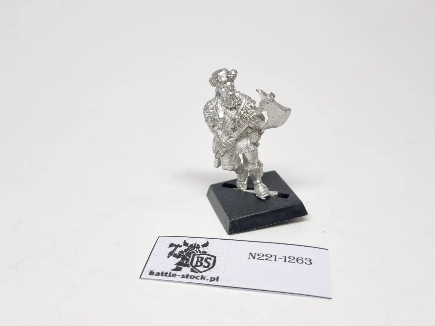 kislev kossar