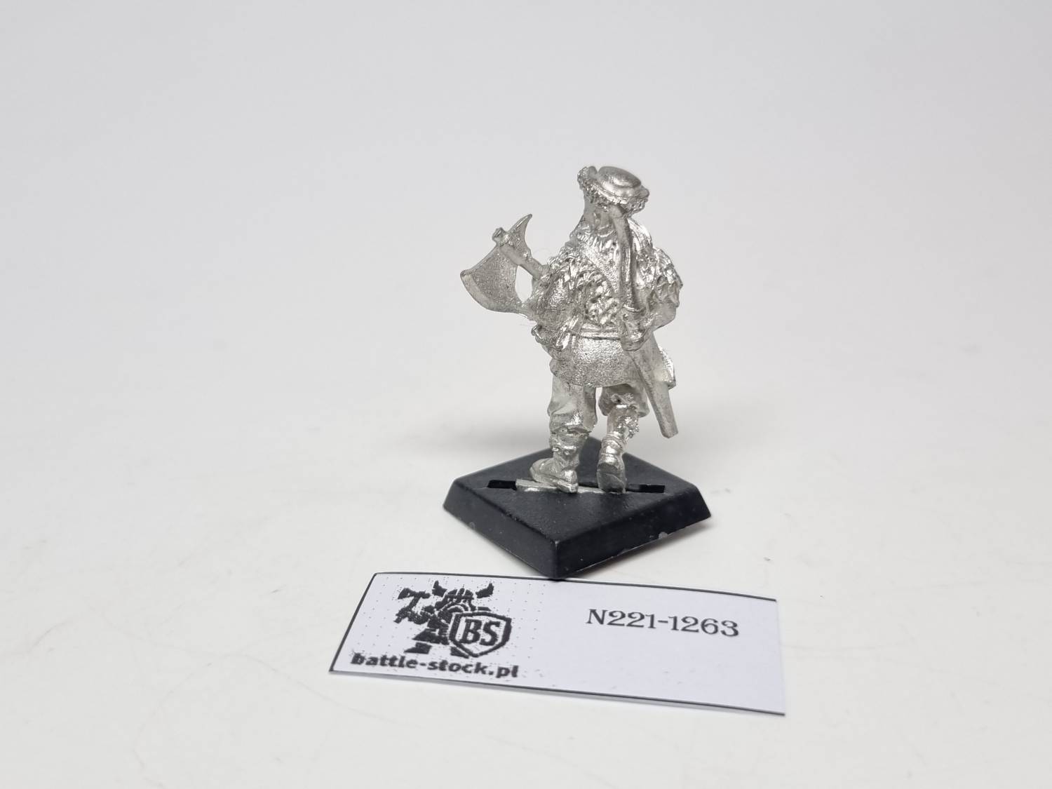 kislev kossar