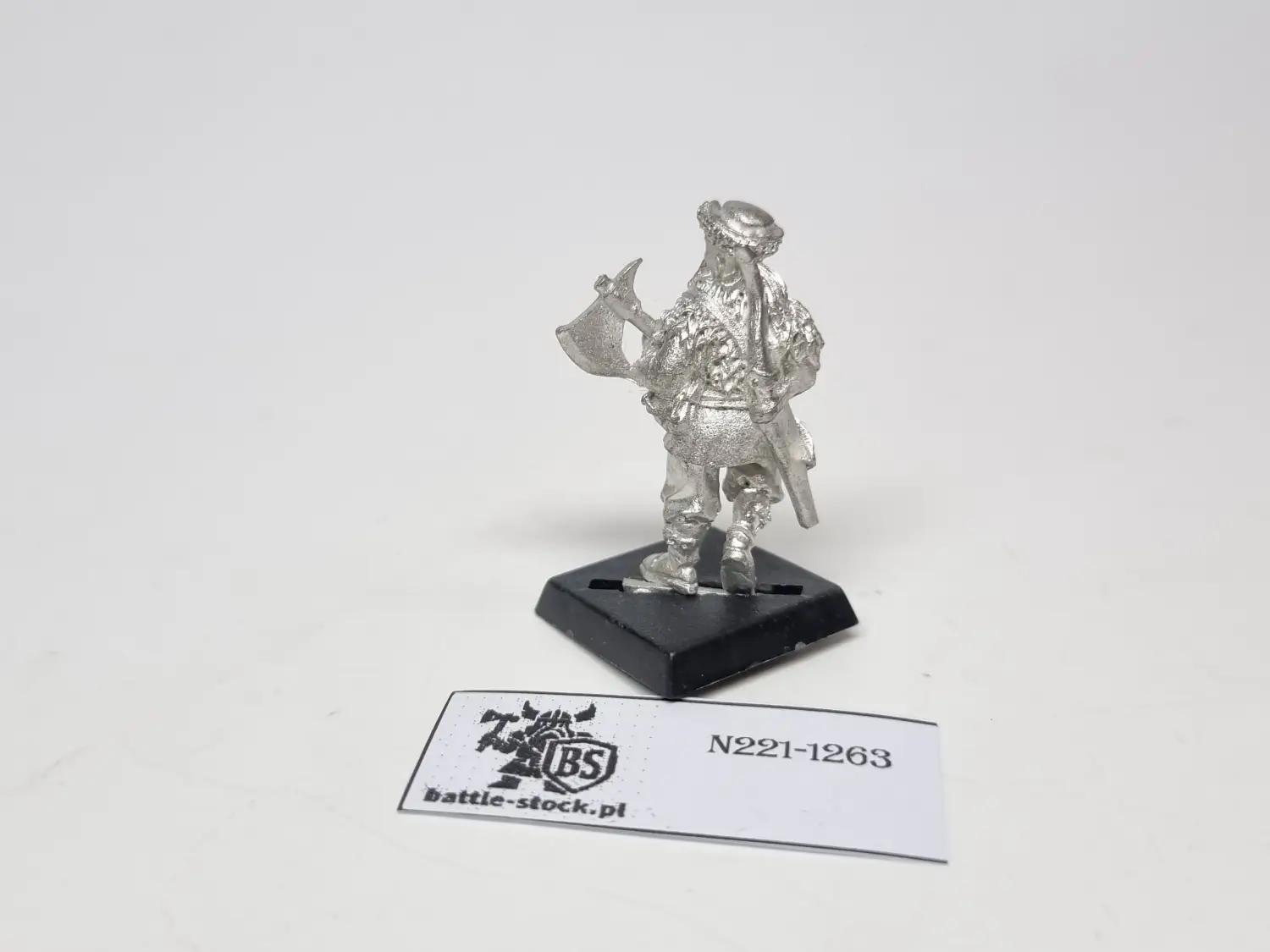 kislev kossar