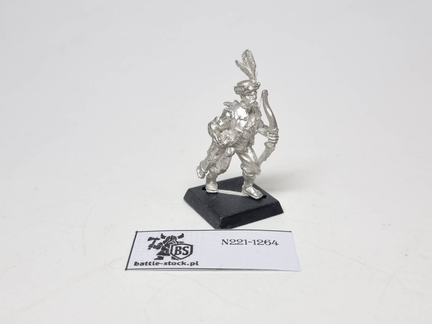 kislev kossar