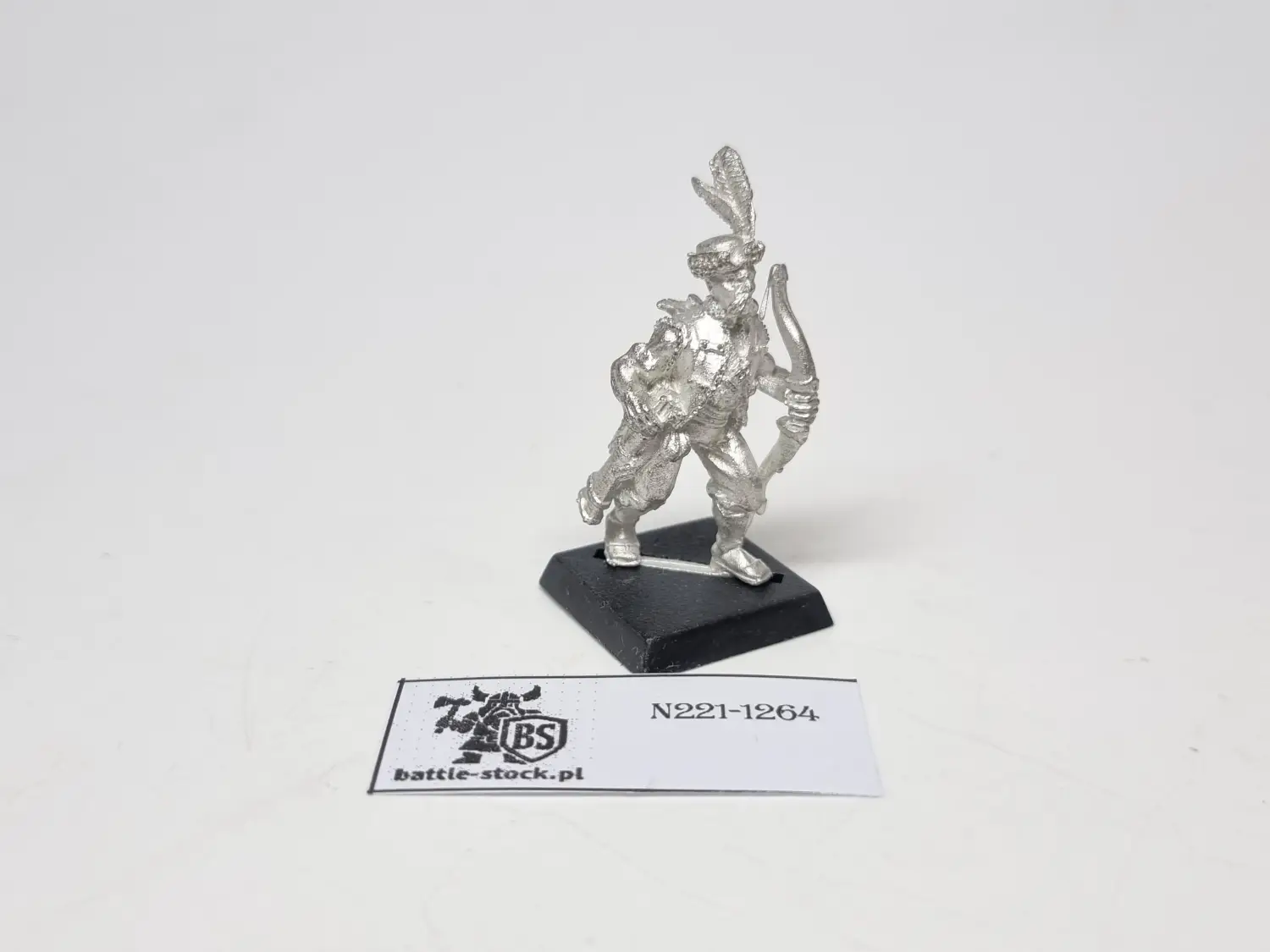 kislev kossar