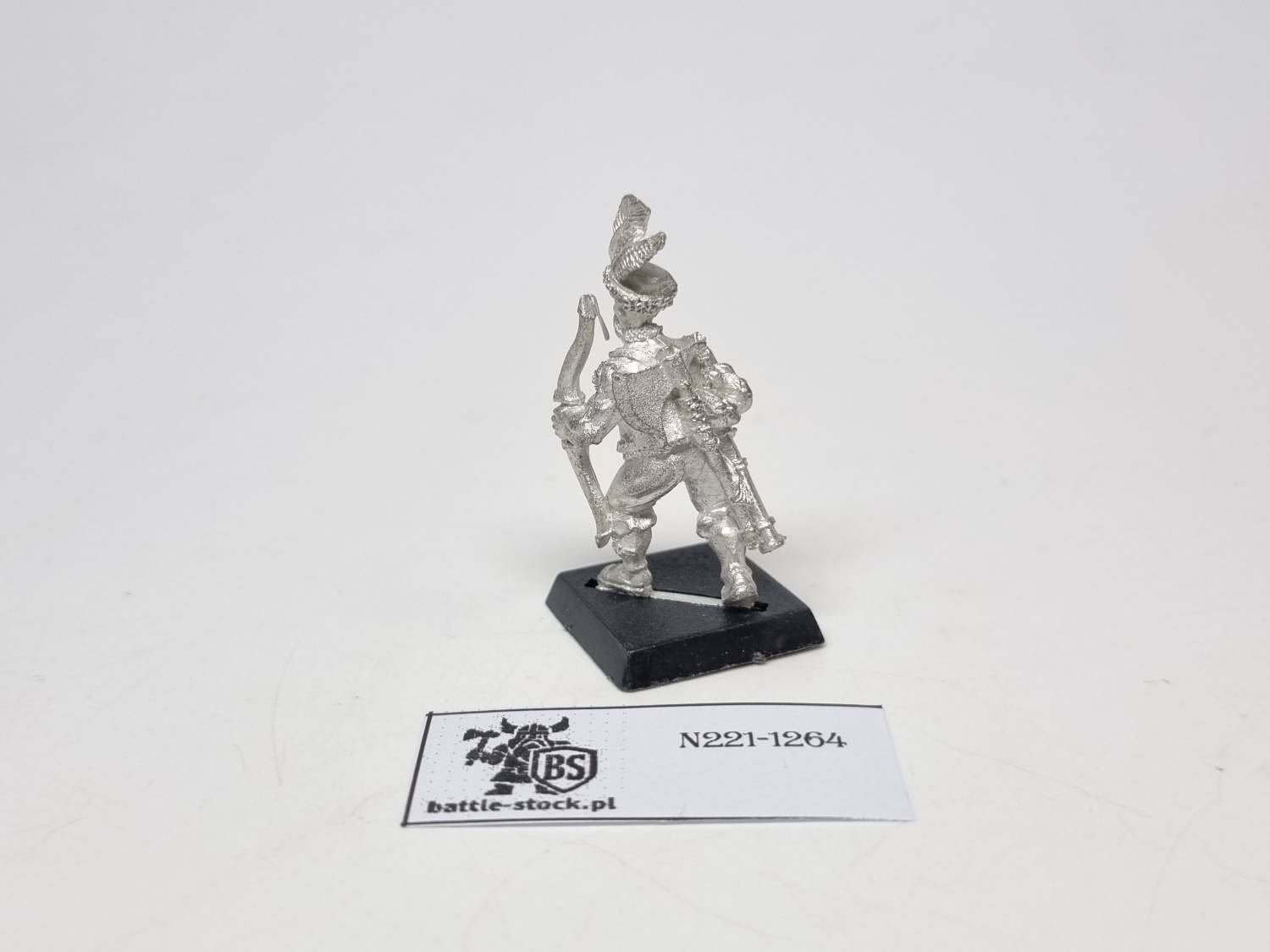 kislev kossar