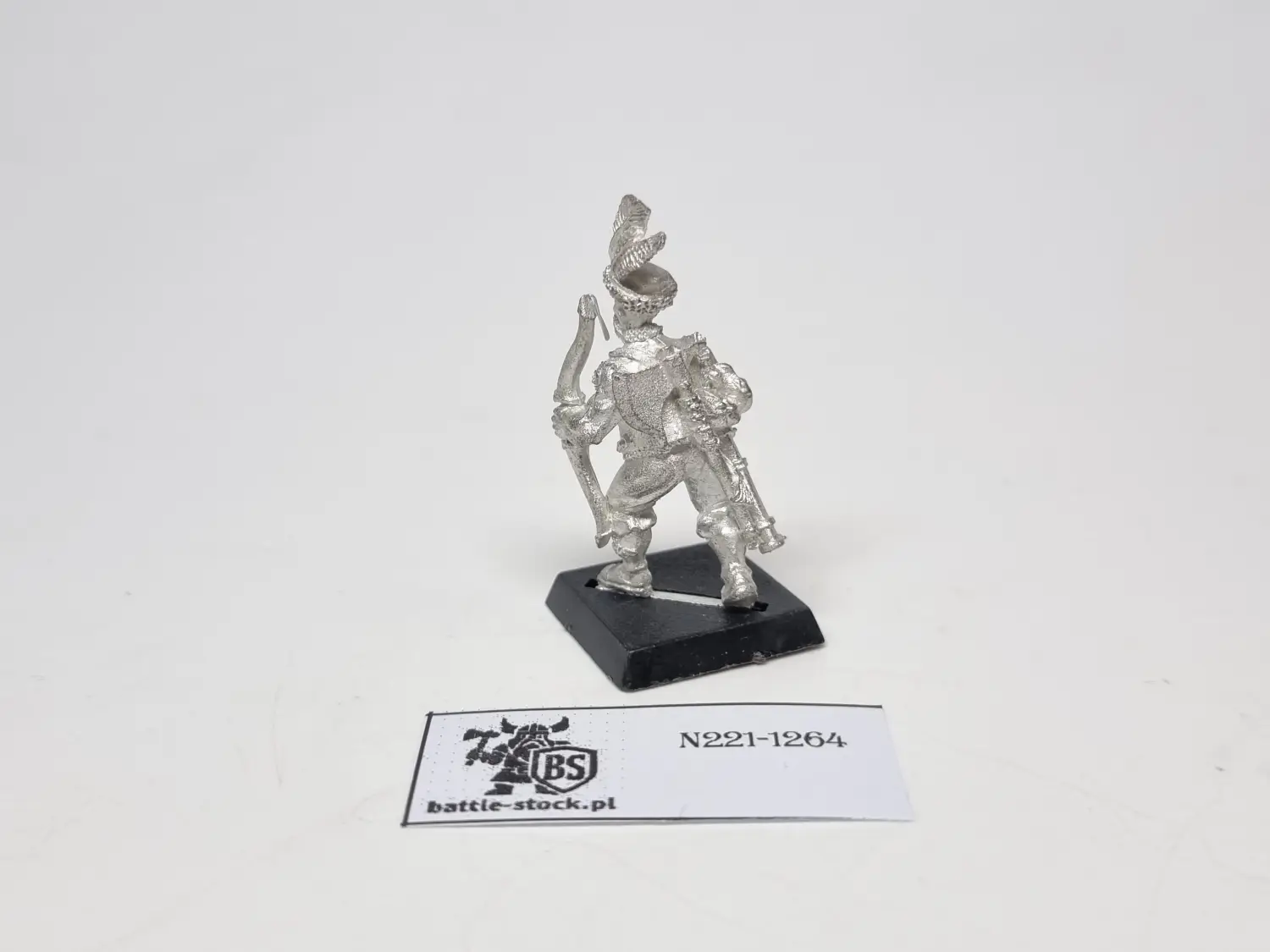kislev kossar